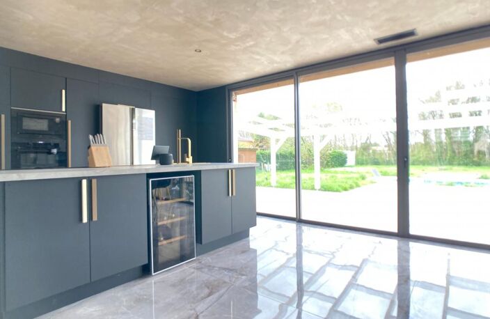 Charmante maison Familiale — photo 4