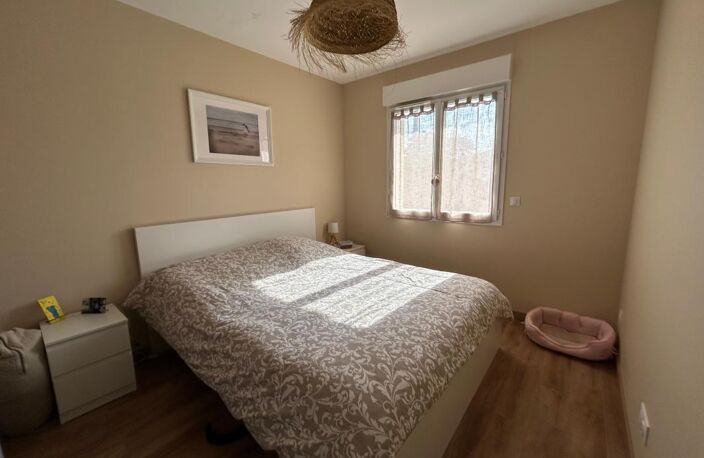 Maison À Vendre — photo 3