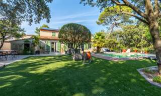 Maison 8 Pièces 250 m² à vendre à Poulx (30320)