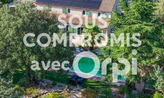 Maison 8 Pièces 250 m² à vendre à Poulx (30320)