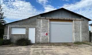 Maison 5 Pièces 110 m² à vendre à Saint-Romain-sur-Cher (41140)