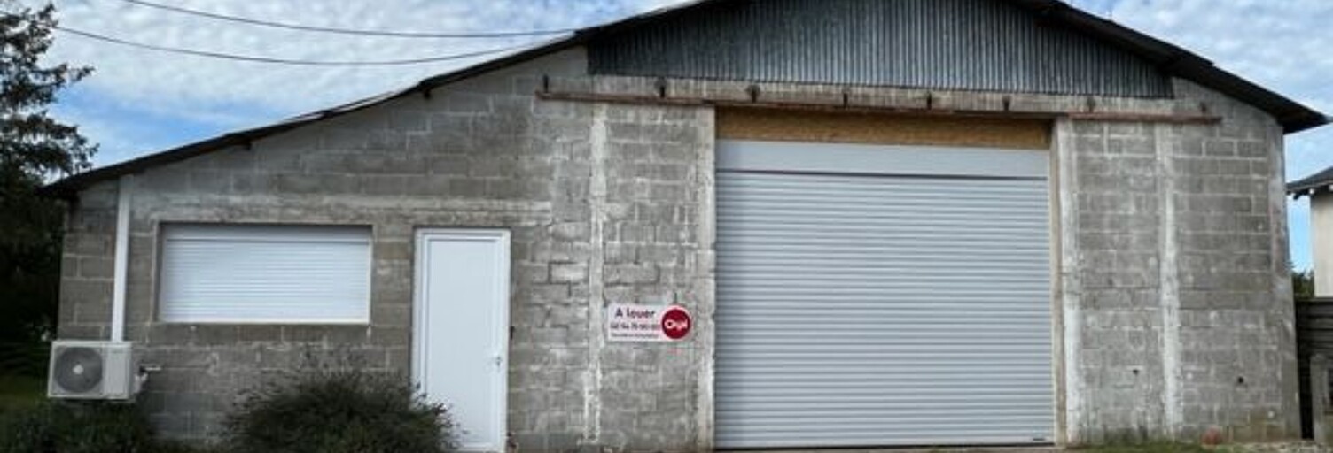 Maison 5 Pièces 110 m² à vendre à Saint-Romain-sur-Cher (41140)