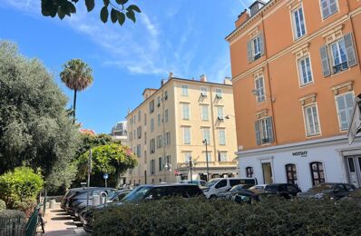 vente appartement 780 000 € à proximité de Saint-Laurent-du-Var (06700)