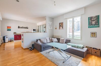 location appartement 1 057 € CC /mois à proximité de Reims (51100)