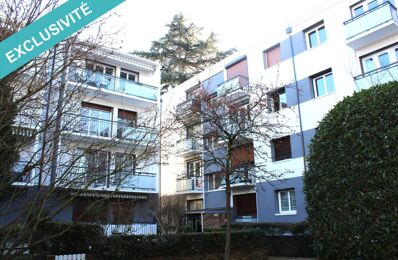 vente appartement 359 000 € à proximité de Saint Ouen (93400)