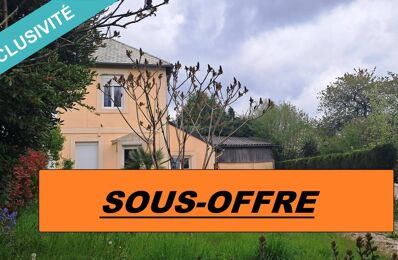 vente maison 72 000 € à proximité de Pointel (61220)