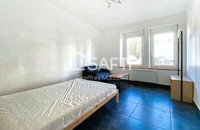 vente appartement 108 000 € à proximité de Brech (56400)