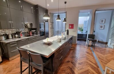 vente appartement 650 000 € à proximité de Grésy-sur-Aix (73100)