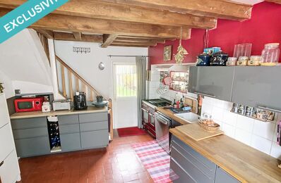 vente appartement 219 000 € à proximité de Saint-Maur-des-Fossés (94)