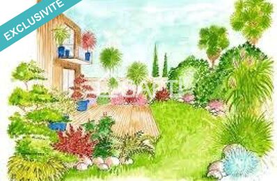 vente maison 359 000 € à proximité de Val-d'Izé (35450)