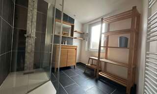 Maison 5 Pièces 98 m² à vendre à Bellevigne-en-Layon (49750)