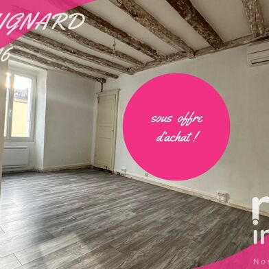 Maison 5 pièces 128500 €