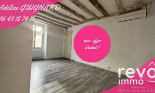 Maison 5 Pièces 98 m² à vendre à Bellevigne-en-Layon (49750)