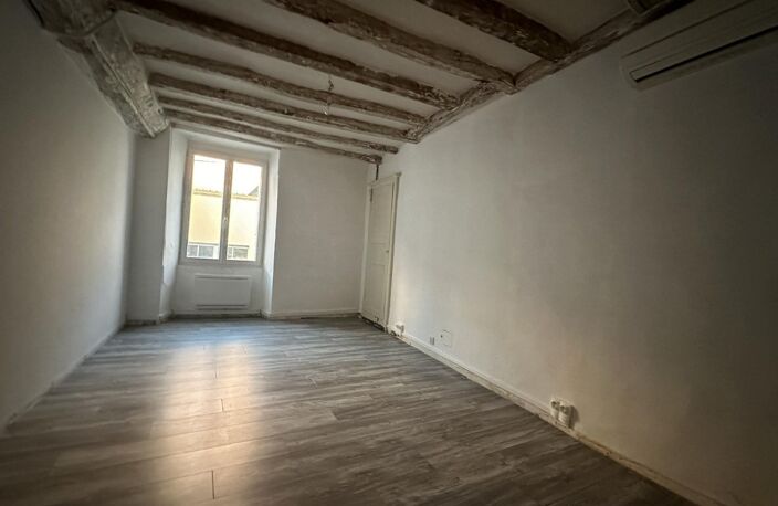 Maison — photo 2