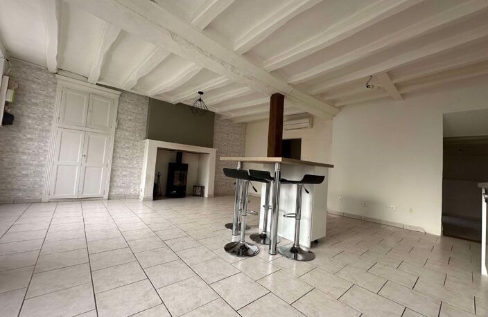 Maison — photo 3