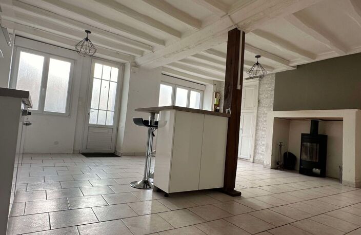 Maison — photo 5