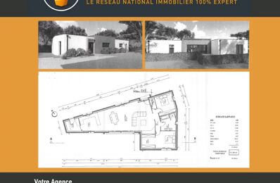 vente terrain 185 000 € à proximité de Sainte-Luce-sur-Loire (44980)