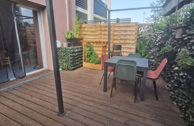 vente maison 269 000 € à proximité de Saint-Cyr-Au-Mont-d'Or (69450)