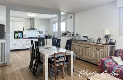 vente maison 219 500 € à proximité de Saint-Étienne-du-Gué-de-l'Isle (22210)