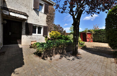 vente maison 369 000 € à proximité de Chaponnay (69970)