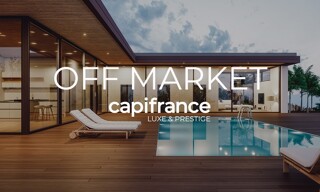 Maison 10 Pièces 440 m² à vendre à Saint-Cyr-sur-Loire (37540)