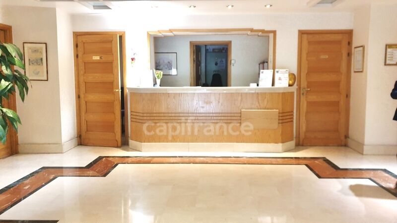 Appartement 2 pièces  à vendre Paris 12eme 75012