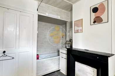 Maison 4 pièces 106000 €