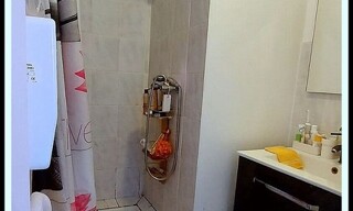 Photo N° 8