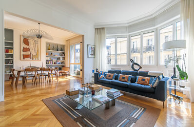 vente appartement 790 000 € à proximité de Marseille 1 (13001)