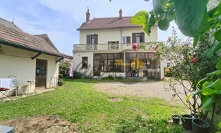Photo N° 3