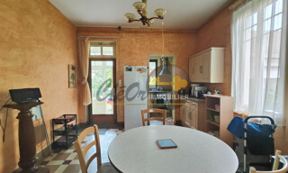 Photo N° 4