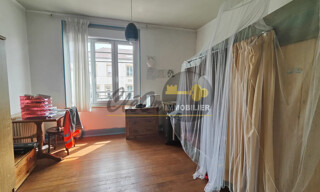 Photo N° 9