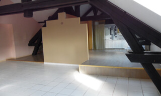 Photo N° 6