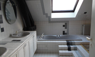 Photo N° 8