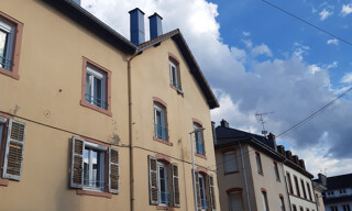 Photo N° 15