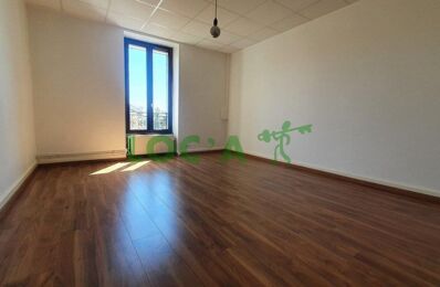 location appartement 595 € CC /mois à proximité de Norges-la-Ville (21490)