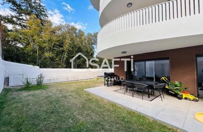 vente appartement 335 000 € à proximité de Tournon-sur-Rhône (07300)