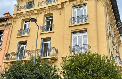 location appartement 876 € CC /mois à proximité de Châteauneuf-Grasse (06740)