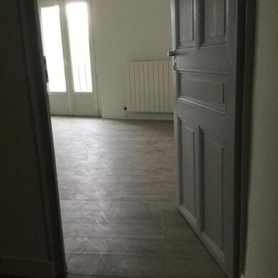 Maison 3 pièces 95 m²