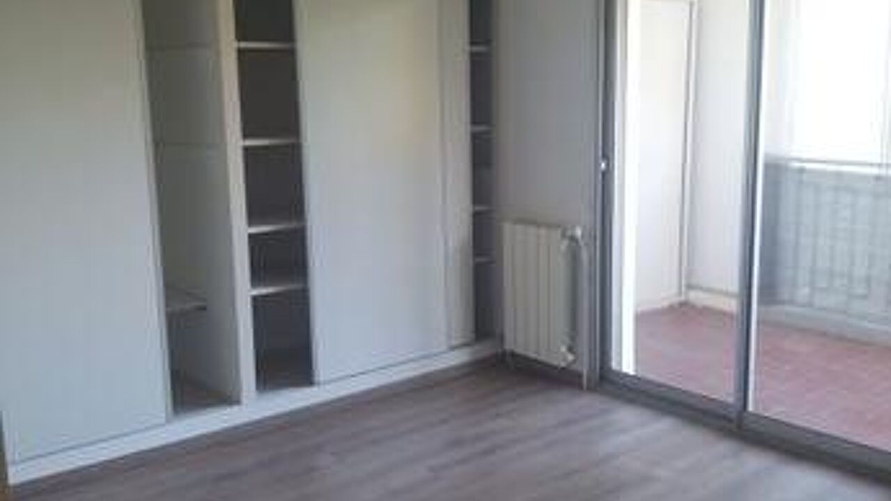 appartement 2 pièces 50 m2 à louer à Montpellier (34000)