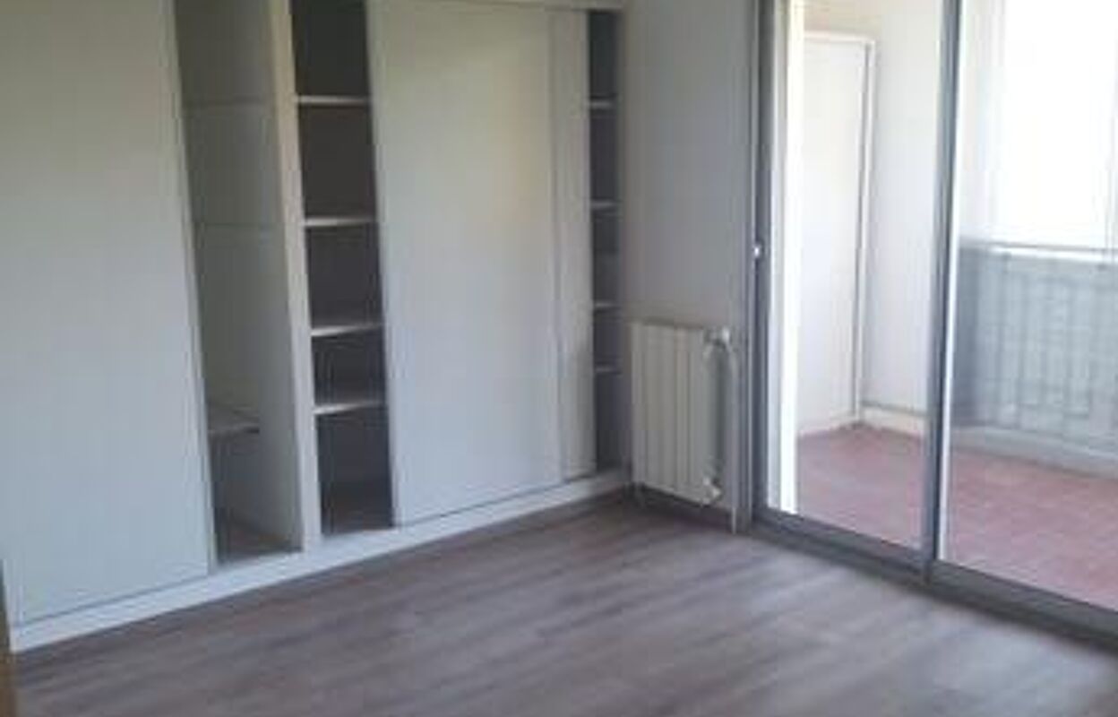 appartement 2 pièces 50 m2 à louer à Montpellier (34000)