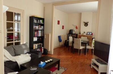 location appartement 935 € CC /mois à proximité de Templemars (59175)