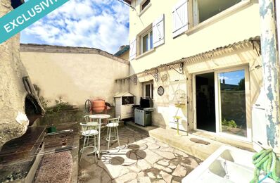 vente maison 139 000 € à proximité de Saint-Pé-Saint-Simon (47170)