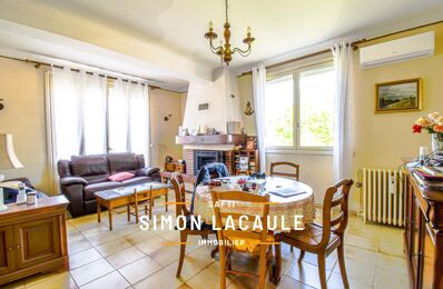 vente maison 573 000 € à proximité de Ramonville-Saint-Agne (31520)