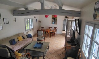 Photo N° 4