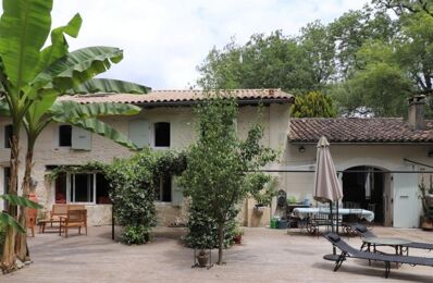 vente maison 329 000 € à proximité de Saint-Martin-d'Ary (17270)