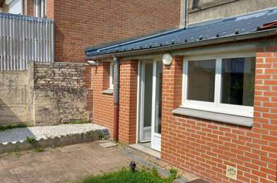 Maison 6 pièces 124972 €