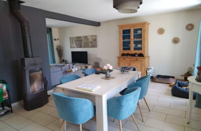 vente maison 245 000 € à proximité de Port-Lesney (39330)