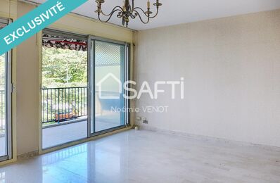 vente appartement 499 000 € à proximité de Lançon-Provence (13680)