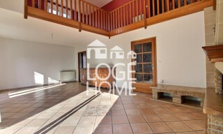 Maison 6 Pièces 145 m² à vendre à Hulluch (62410)